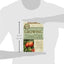The Complete Guide to Growing Tomatoes: Everything You Need to Know Explained Simply -Including Heirloom Tomatoes (Back to Basics)