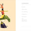 The Science of Flavor: Unlock the Secrets of Flavorful Cooking (The Science of Food)