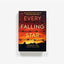 Every Falling Star: The True Story of How I Survived and Escaped North Korea