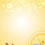 In Crescita : Libri Per Bambini 10-12 Anni  Vol. 1  Denaro (Italian Edition)