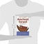 Plays for Learning: Ancient Israel