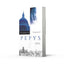 The Diary of Samuel Pepys: Volume I - 1660