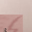 Social Policy (New Feminist Analysis)