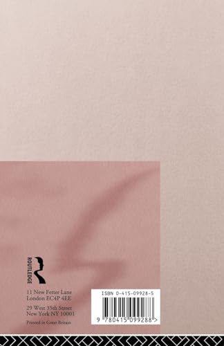 Social Policy (New Feminist Analysis)