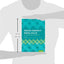 Modern Community Mental Health: An Interdisciplinary Approach