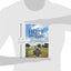 Hope after Faith: An Ex-Pastor's Journey from Belief to Atheism