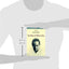 The Ways of White Folks: Stories (Vintage Classics)