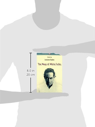 The Ways of White Folks: Stories (Vintage Classics)
