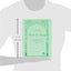 Messa di Gloria: SATB (Orch. Acc.) (Belwin Edition) (Latin a