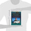 Saltwater Fishing: A Tactical Approach