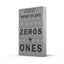 Zeros and Ones: Digital Women and the New Technoculture