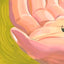 The Snail with the Right Heart: A True Story