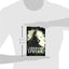 The Poison Throne (The Moorehawke Trilogy, 1)