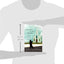 Introverts in the Church: Finding Our Place in an Extroverted Culture