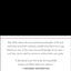 Principles: Life and Work by Ray Dalio