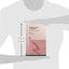 Political Change in Thailand: Democracy and Participation (Politics in Asia)