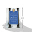 The Spiritual Teachings of Marcus Aurelius by Forstater, Mar