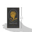 Sappho