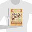 La Cucina: The Regional Cooking of Italy