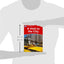 Dolphin Readers: Level 2: 425-Word VocabularyA Visit to the City
