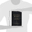 Text-Driven Preaching: God's Word at the Heart of Every Serm
