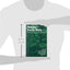 Making Parks Work: Strategies for Preserving Tropical Nature