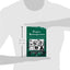 Project Retrospectives: A Handbook for Team Reviews