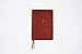 The New Testament for Everyone, Third Edition, Leathersoft, Brown: A Fresh Translation