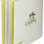 Little Miss, Big Sis by Rosenthal, Amy Krouse