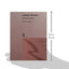 Lesbian Studies: Setting an Agenda