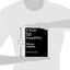 In Dreams Begin Responsibilities and Other Stories (New Dire