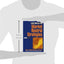 Market Neutral Strategies (Wiley Finance Series)