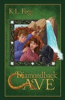 Diamondback Cave