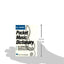 The Hal Leonard Pocket Music Dictionary