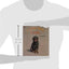 Good Dog, Carl