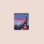 Strong: A Runner's Guide to Boosting Confidence and Becoming the Best Version of You