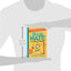 Big Nate Laugh-O-Rama (Big Nate Activity Book, 4)