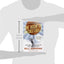 The Book of Basketball: The NBA According to The Sports Guy