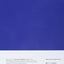 Bioengineering Fundamentals