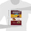 Hershey's 3 Books in 1: Sweet Treats Cookbook, Decadent Delights Cookbook, Timeless Treasures Cookbook (3 in 1 Cookbooks)