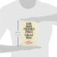Collected Works of Karl Marx and Friedrich Engels, 1845-47,