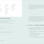 The Addiction Recovery Workbook: Powerful Skills for Prevention