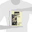 East Side-West Side: Organizing Crime in New York, 1930-50