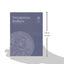 Sacagawea Dollar Folder