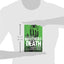 Brothers to the Death (The Saga of Larten Crepsley, 4)