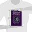 Courtney Crumrin Volume 1: The Night Things Special Edition