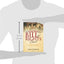 The Know Your Bill of Rights Book: Don't Lose Your Constitutional Rights--Learn Them!