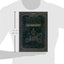 The Kestenbaum Edition Tikkun: The Torah Reader's Compendium
