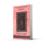 The Hellenistic World (Fontana History of the Ancient World)