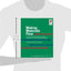 Making Materials Flow: A Lean Material-Handling Guide for Operations, Production-Control, and Engineering Professionals